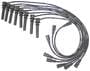 Denso Spark Plug Wire Set