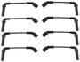 Denso Spark Plug Wire Set