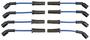 Denso Spark Plug Wire Set