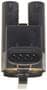Denso Ignition Coil