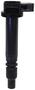 Denso Ignition Coil