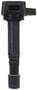 Denso Ignition Coil
