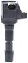 Denso Ignition Coil