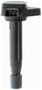 Denso Ignition Coil