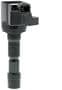 Denso Ignition Coil