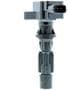 Denso Ignition Coil