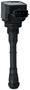 Denso Ignition Coil