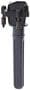 Denso Ignition Coil