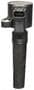 Denso Ignition Coil