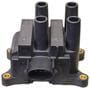 Denso Ignition Coil