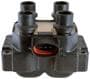 Denso Ignition Coil