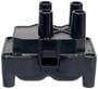 Denso Ignition Coil