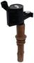 Denso Ignition Coil