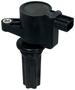 Denso Ignition Coil