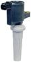 Denso Ignition Coil