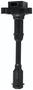 Denso Ignition Coil