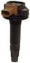Denso Ignition Coil
