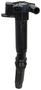 Denso Ignition Coil