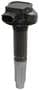 Denso Ignition Coil