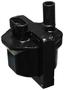 Denso Ignition Coil