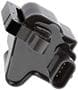 Denso Ignition Coil