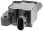 Denso Ignition Coil