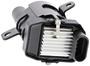 Denso Ignition Coil