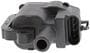 Denso Ignition Coil