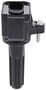Denso Ignition Coil