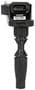 Denso Ignition Coil