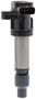 Denso Ignition Coil