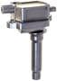 Denso Ignition Coil