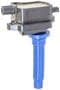 Denso Ignition Coil