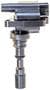 Denso Ignition Coil