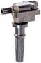 Denso Ignition Coil