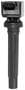 Denso Ignition Coil