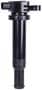 Denso Ignition Coil