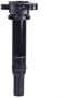 Denso Ignition Coil