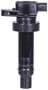 Denso Ignition Coil