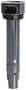 Denso Ignition Coil