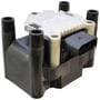 Denso Ignition Coil