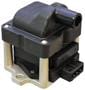 Denso Ignition Coil