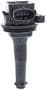 Denso Ignition Coil