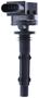 Denso Ignition Coil