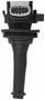 Denso Ignition Coil