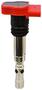 Denso Ignition Coil