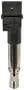 Denso Ignition Coil