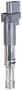 Denso Ignition Coil