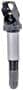Denso Ignition Coil