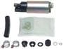 Denso Fuel Pump And Strainer Set